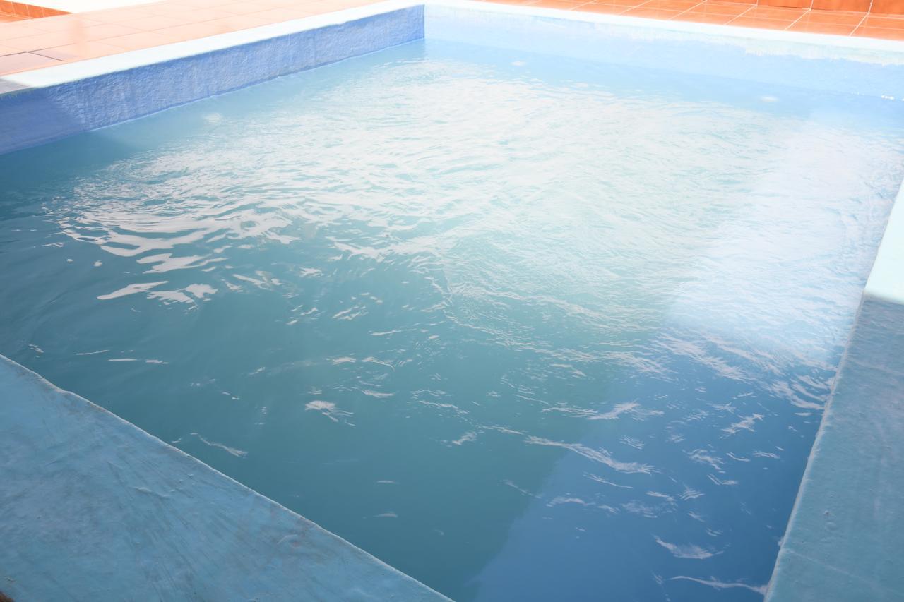 Jory Red Sea Hotel Jeddah Exterior photo