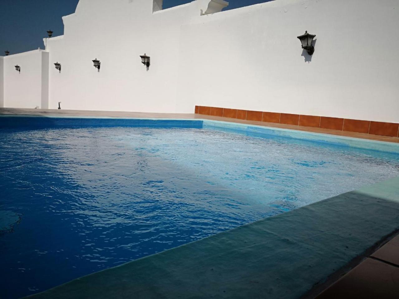 Jory Red Sea Hotel Jeddah Exterior photo
